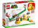 LEGO Super Mario - Preteky s piranmi - rozširujúca sada