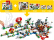 LEGO Super Mario - Preteky s piranmi - rozširujúca sada