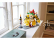 LEGO Super Mario - Všemocný Bowser™