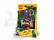 LEGO svietiaca kľúčenka – Batman Movie Batgirl
