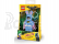 LEGO svietiaca kľúčenka – Batman Movie Bunny