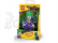 LEGO svietiaca kľúčenka – Batman Movie Joker