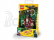 LEGO svietiaca kľúčenka – Batman Movie Kimono Batman