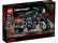 LEGO Technic - BATMAN - BATCYCLE™