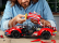 LEGO Technic – Ferrari 488 GTE AF Corse #51
