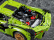 LEGO Technic – Lamborghini Sian FKP 37