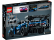 LEGO Technic – McLaren Senna GTR