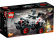 LEGO Technic - Monster Jam Monster Mutt Dalmatin