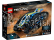 LEGO Technic - Multifunkčné vozidlo na diaľkové ovládanie