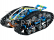 LEGO Technic - Multifunkčné vozidlo na diaľkové ovládanie