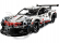 LEGO Technic – Porsche 911 RSR