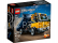LEGO Technic - Sklápacie auto