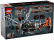 LEGO Technic - Ťažká nákladná vesmírna loď VTOL LT81