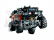 LEGO Technic - Terénne vozidlo