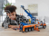 LEGO Technic – Výkonné odťahové vozidlo