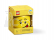 LEGO úložná hlava mini – silly