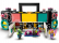 LEGO Vidiyo - Boombox