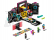 LEGO Vidiyo - Boombox