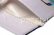 LiPo SAFE ochranné vrecko pre LiPo sady - 180x220mm