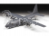 Lockheed AC-130J Gunship Ghostrider (1:72)