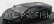 Looksmart Lamborghini Aventador Lp700-4 2011 1:43 Blu Hera (tmavomodrá met.)