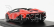 Looksmart Lamborghini Aventador Lp780-4 Ultimae Roadster 2021 1:43 Arancio Xanto - oranžová