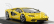 Looksmart Lamborghini Countach Lpi 800-4 2021 1:43 Giallo - žltá