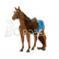 Lottie Welsh Mountain Pony Sirius
