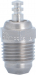 LRP TEAM WT3 Platinum/Irídium Turbo sviečky (OS MAX P3)