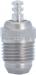 LRP TEAM WT4 Platinum/Irídium Turbo sviečky (OS MAX P4)