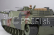 M1A1 Abrams 1:20 RC tank 2.4 Ghz vodeodolný podvozok