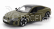  Maisto Audi Gt Rs E-tron 2022 1:24 olivovozelená