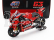 Maisto Ducati Lenovo team 2022 1:18 #43 Miller