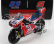 Maisto Ducati Pramac Racing 2021 1:18