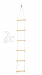 Malý lanový rebrík