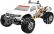 MAMMOTH SP – 1/10 monster truck 2WD – RTR – jednosmerný motor