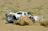 MAMMOTH SP – 1/10 Monster Truck 2WD - RTR – jednosmerný motor + 50C 5400 mAh LiPo + nabíjačka