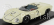 Matrix scale models Porsche 910-8 Bergspider N 2 1967 1:18 Biela