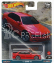 Mattel Hot Wheels Mercedes Benz Set Assortment 10 kusov Canyon Warriors Cars 1:64 Rôzne