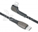 MAVIC AIR 2/Mini 2 – Nylónový kábel k diaľkovému ovládaniu Lightning pre tablety