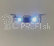 MAVIC MINI 1/2  – LED súprava svetiel (bez aku)