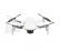 MAVIC – Súprava LED svetiel pre DJI drony (Type 2) (vr. Aku) (4 ks)