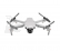 MAVIC – Súprava LED svetiel pre DJI drony (Type 2) (vr. Aku) (4 ks)