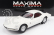 Maxima Alfa romeo Giulia Tz2 Coupe Pininfarina 1965 1:18 Biela