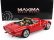Maxima Ferrari 250 Gt Nembo Spider #1777gt 1965 1:18 červená
