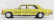 Mercedes benz triedy S 450sel 6.9 (w116) 1976 1:18 Mimosen Yellow