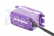 MIBO Drift King Alu Purple Programovateľné (RWD Drift Spec/33.0kg/8.4V) Bezkartáčové servo