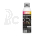 MIBO Racing Offroad Activator CA spray (200ml)