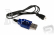 Micro Q4 - USB kábel