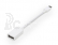 Micro USB OTG Cable pre DJI okuliare